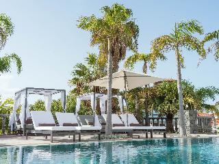 Hyatt Ziva Madeira fotoÄŸrafÄ±