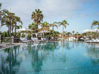 Hyatt Ziva Madeira fotoÄŸrafÄ±