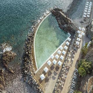 Hyatt Ziva Madeira fotoÄŸrafÄ±