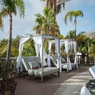 Hyatt Ziva Madeira fotoÄŸrafÄ±
