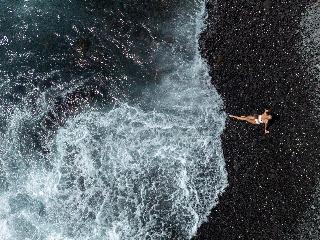 Hyatt Ziva Madeira fotoÄŸrafÄ±