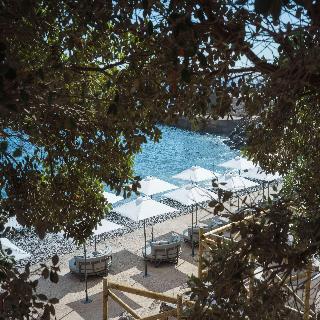 Hyatt Ziva Madeira fotoÄŸrafÄ±