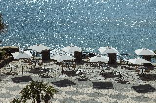 Hyatt Ziva Madeira fotoÄŸrafÄ±