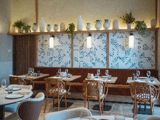 Hyatt Ziva Madeira fotoÄŸrafÄ±