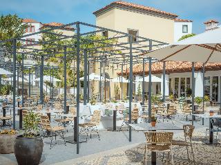 Hyatt Ziva Madeira fotoÄŸrafÄ±