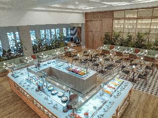 Hyatt Ziva Madeira fotoÄŸrafÄ±