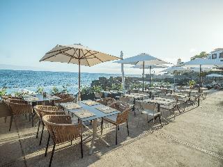 Hyatt Ziva Madeira fotoÄŸrafÄ±