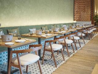 Hyatt Ziva Madeira fotoÄŸrafÄ±