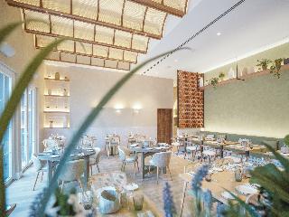 Hyatt Ziva Madeira fotoÄŸrafÄ±