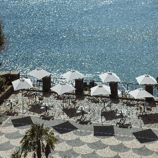 Hyatt Ziva Madeira fotoÄŸrafÄ±