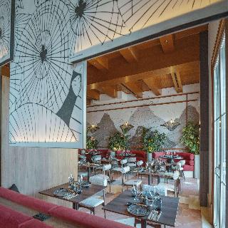 Hyatt Ziva Madeira fotoÄŸrafÄ±