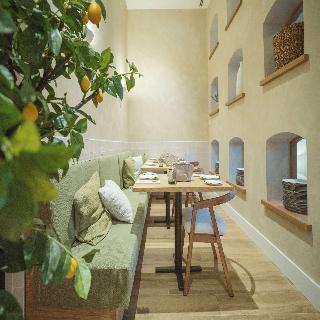 Hyatt Ziva Madeira fotoÄŸrafÄ±
