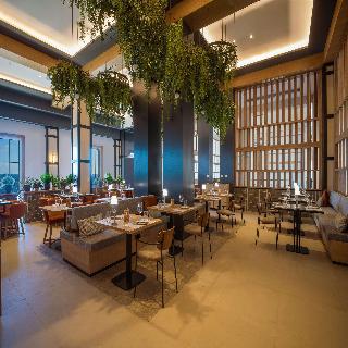 Hyatt Ziva Madeira fotoÄŸrafÄ±