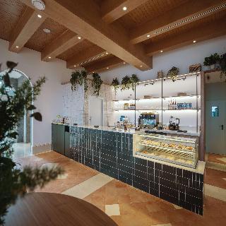 Hyatt Ziva Madeira fotoÄŸrafÄ±