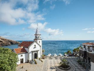 Hyatt Ziva Madeira fotoÄŸrafÄ±