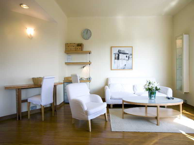 Taxim Suites Hotel fotoÄŸrafÄ±