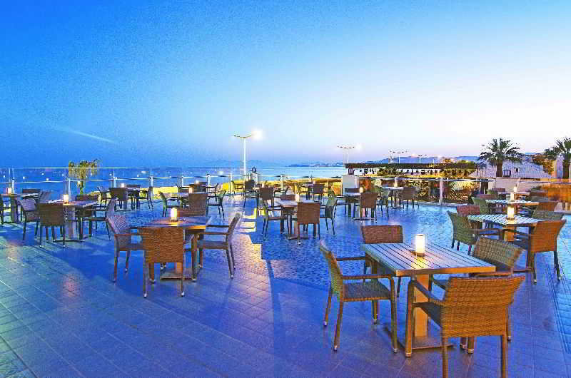 Palm Wings Kusadasi Beach Resort fotoÄŸrafÄ±