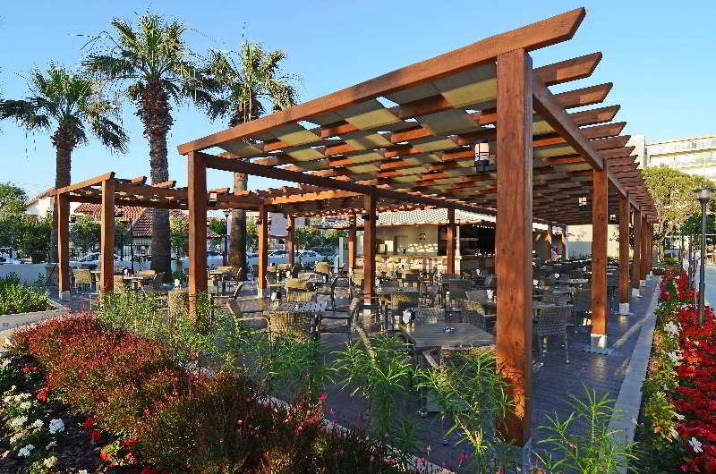 Palm Wings Kusadasi Beach Resort fotoÄŸrafÄ±