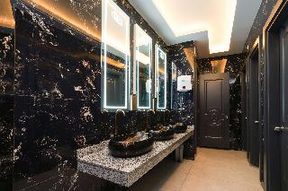 Kleopatra Arsi Hotel fotoÄŸrafÄ±