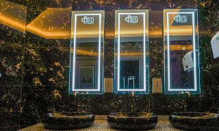 Kleopatra Arsi Hotel fotoÄŸrafÄ±