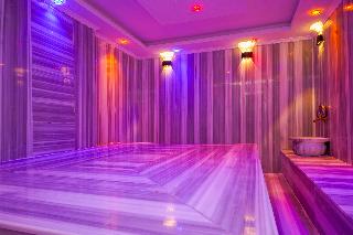 Kleopatra Arsi Hotel fotoÄŸrafÄ±