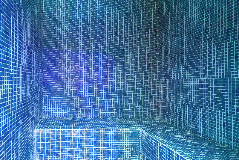 Kleopatra Arsi Hotel - Aktivite