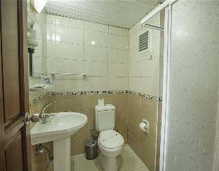 Kleopatra Arsi Hotel fotoÄŸrafÄ±