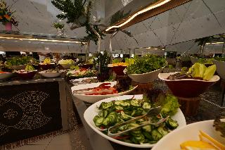 Kleopatra Arsi Hotel fotoÄŸrafÄ±