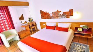 Hotel Apartamento Porto Côvo fotoÄŸrafÄ±