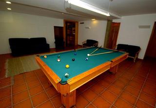 Hotel Apartamento Porto Côvo fotoÄŸrafÄ±
