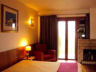 Hotel Apartamento Porto Côvo fotoÄŸrafÄ±