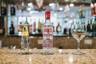 Premium Porto Maia fotoÄŸrafÄ±