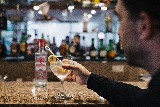 Premium Porto Maia fotoÄŸrafÄ±