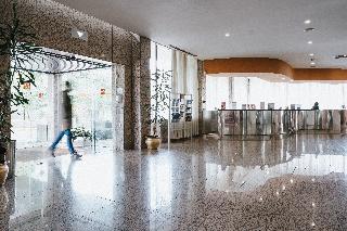 Premium Porto Maia fotoÄŸrafÄ±