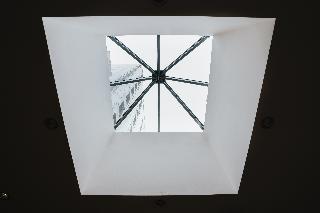Premium Porto Maia fotoÄŸrafÄ±