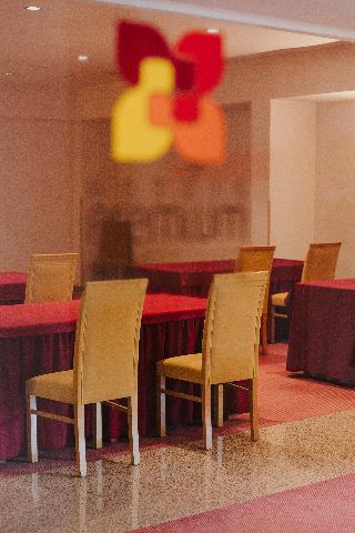Premium Porto Maia fotoÄŸrafÄ±