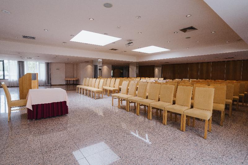 Premium Porto Maia - Toplantı