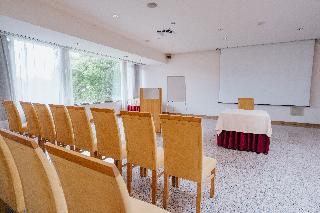 Premium Porto Maia fotoÄŸrafÄ±