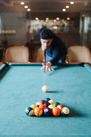 Premium Porto Maia fotoÄŸrafÄ±