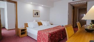 Premium Porto Maia fotoÄŸrafÄ±