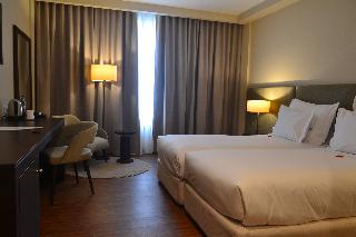 Premium Porto Maia fotoÄŸrafÄ±