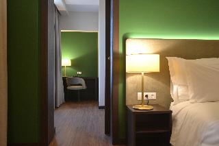 Premium Porto Maia fotoÄŸrafÄ±