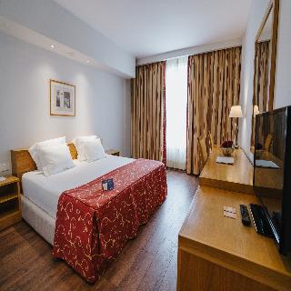 Premium Porto Maia fotoÄŸrafÄ±
