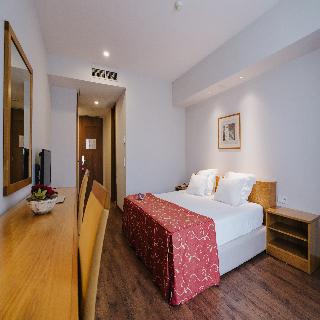 Premium Porto Maia fotoÄŸrafÄ±