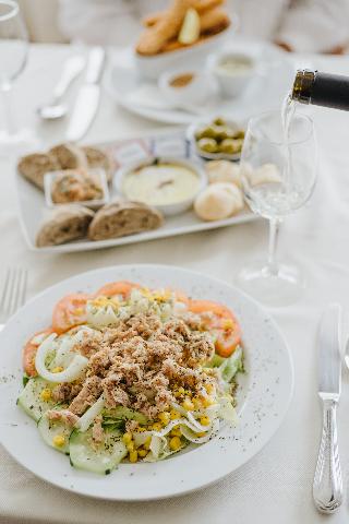 Premium Porto Maia fotoÄŸrafÄ±