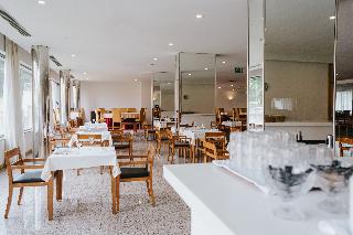 Premium Porto Maia fotoÄŸrafÄ±