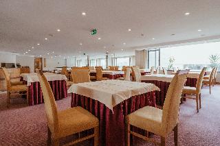 Premium Porto Maia fotoÄŸrafÄ±