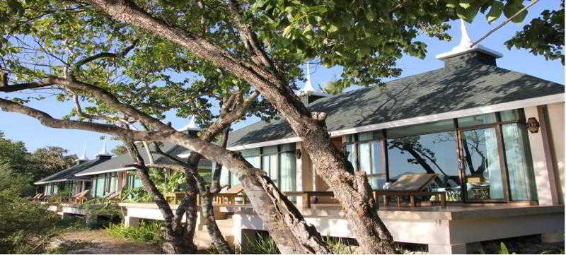 Chai Chet Resort fotoÄŸrafÄ±