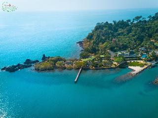Chai Chet Resort fotoÄŸrafÄ±