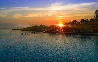 Chai Chet Resort fotoÄŸrafÄ±
